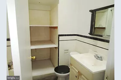 6030 N Marvine Street, Philadelphia, PA 19141 - Photo 13