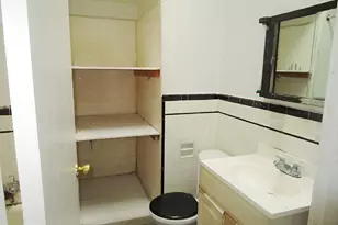 6030 N Marvine St, Philadelphia, PA 19141 - Photo 13