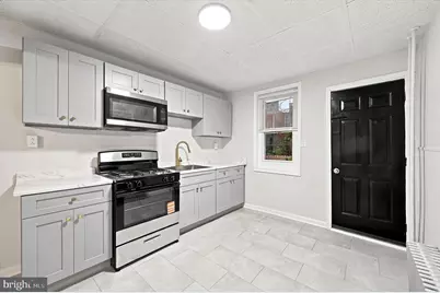 2239 S Hobson Street, Philadelphia, PA 19142 - Photo 9