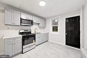 2239 S Hobson St, Philadelphia, PA 19142 - Photo 9