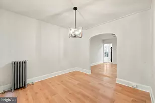 2239 S Hobson St, Philadelphia, PA 19142 - Photo 7