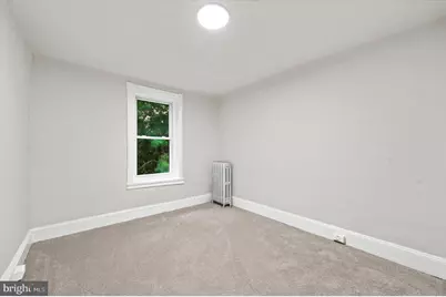 2239 S Hobson Street, Philadelphia, PA 19142 - Photo 11
