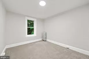 2239 S Hobson St, Philadelphia, PA 19142 - Photo 11