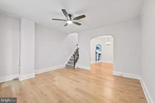 2239 S Hobson St, Philadelphia, PA 19142 - Photo 3