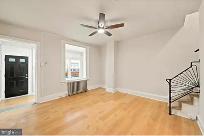2239 S Hobson Street, Philadelphia, PA 19142 - Photo 5