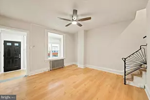 2239 S Hobson St, Philadelphia, PA 19142 - Photo 5