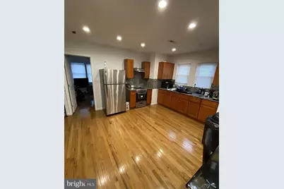 1624 N 57th Street #3, Philadelphia, PA 19131 - Photo 1