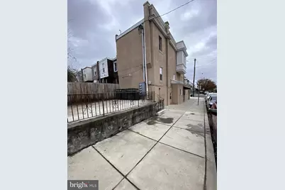 1624 N 57th Street #3, Philadelphia, PA 19131 - Photo 9
