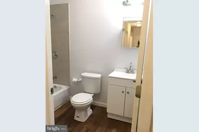 1624 N 57th Street #3, Philadelphia, PA 19131 - Photo 3