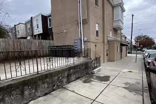 1624 N 57th St, Philadelphia, PA 19131 - Photo 5
