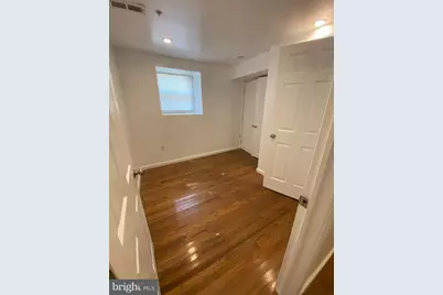 1624 N 57th Street #3, Philadelphia, PA 19131 - Photo 5