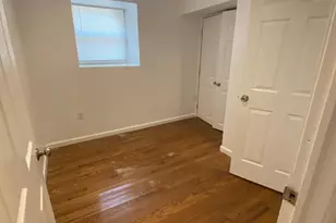 1624 N 57th St, Philadelphia, PA 19131 - Photo 5
