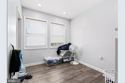 2939 Ella Street, Philadelphia, PA 19134 - Photo 13