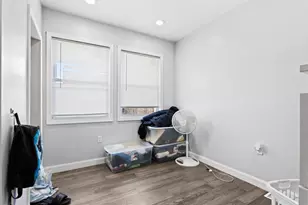 2939 Ella St, Philadelphia, PA 19134 - Photo 13