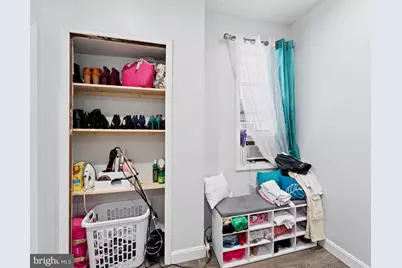 2939 Ella Street, Philadelphia, PA 19134 - Photo 11