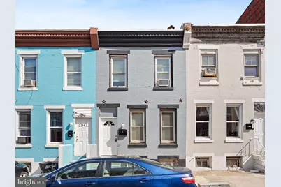 2939 Ella Street, Philadelphia, PA 19134 - Photo 1