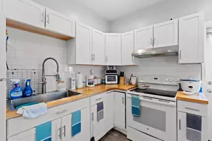 2939 Ella St, Philadelphia, PA 19134 - Photo 5
