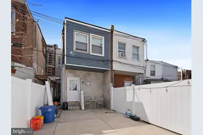 2939 Ella Street, Philadelphia, PA 19134 - Photo 15