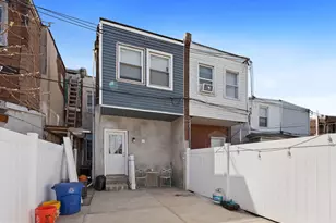 2939 Ella St, Philadelphia, PA 19134 - Photo 15