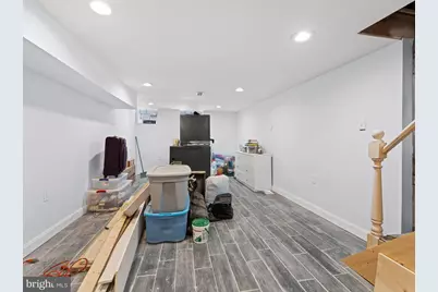 2939 Ella Street, Philadelphia, PA 19134 - Photo 17