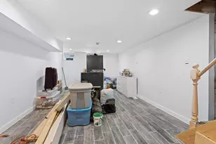 2939 Ella St, Philadelphia, PA 19134 - Photo 17