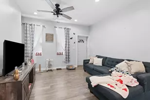 2939 Ella St, Philadelphia, PA 19134 - Photo 3