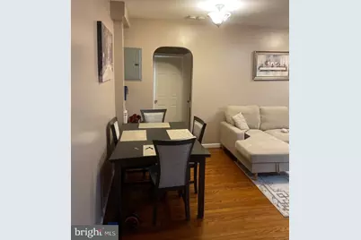 4630 N 5th Street, Philadelphia, PA 19140 - Photo 13