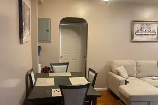 4630 N 5th St, Philadelphia, PA 19140 - Photo 13