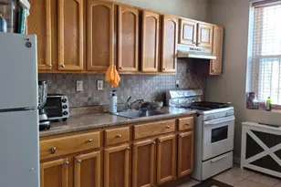 4630 N 5th St, Philadelphia, PA 19140 - Photo 3