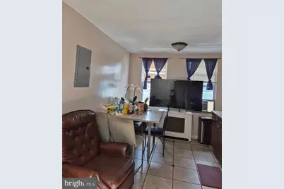 4630 N 5th Street, Philadelphia, PA 19140 - Photo 17