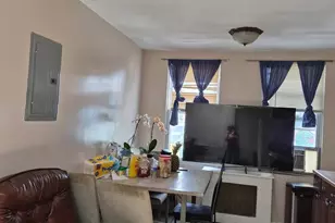 4630 N 5th St, Philadelphia, PA 19140 - Photo 17