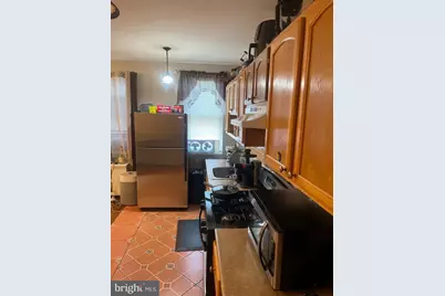 4630 N 5th Street, Philadelphia, PA 19140 - Photo 7