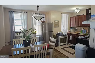 4630 N 5th Street, Philadelphia, PA 19140 - Photo 15