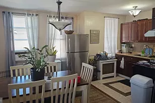 4630 N 5th St, Philadelphia, PA 19140 - Photo 15