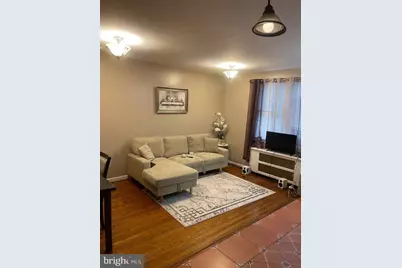 4630 N 5th Street, Philadelphia, PA 19140 - Photo 9