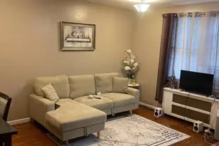 4630 N 5th St, Philadelphia, PA 19140 - Photo 9