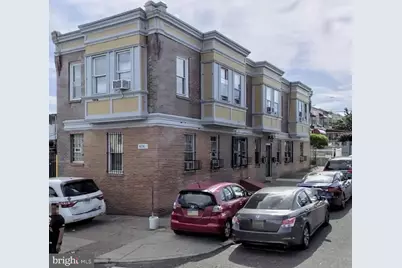 4630 N 5th Street, Philadelphia, PA 19140 - Photo 1