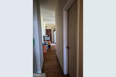 4630 N 5th Street, Philadelphia, PA 19140 - Photo 19