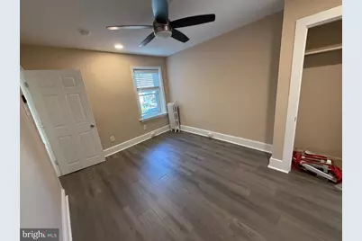 2423 E Allegheny Ave #3, Philadelphia, PA 19134 - Photo 7