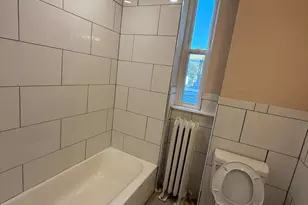 2423 E Allegheny Ave, Philadelphia, PA 19134 - Photo 9