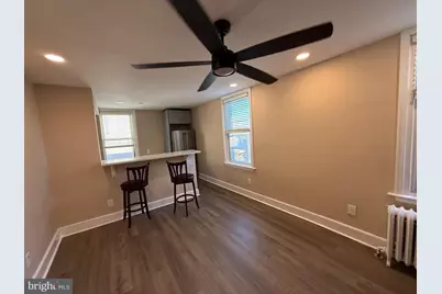 2423 E Allegheny Ave #3, Philadelphia, PA 19134 - Photo 3