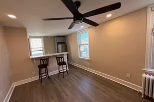 2423 E Allegheny Ave, Philadelphia, PA 19134 - Photo 3