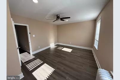 2423 E Allegheny Ave #3, Philadelphia, PA 19134 - Photo 5