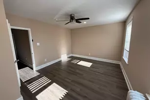 2423 E Allegheny Ave, Philadelphia, PA 19134 - Photo 5