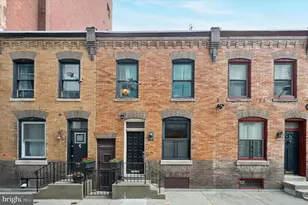 1208 St James St, Philadelphia, PA 19107 - Photo 15