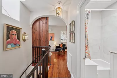 1208 Saint James Street, Philadelphia, PA 19107 - Photo 9