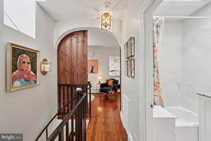 1208 St James St, Philadelphia, PA 19107 - Photo 9