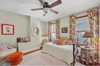 1208 Saint James Street, Philadelphia, PA 19107 - Photo 13
