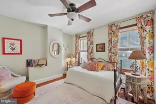 1208 St James St, Philadelphia, PA 19107 - Photo 13