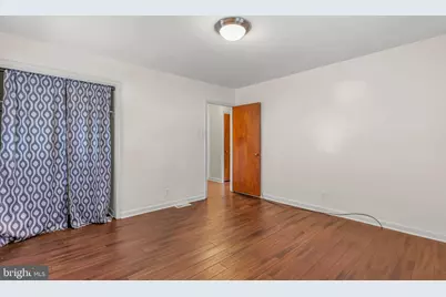 9231 Academy Road, Philadelphia, PA 19114 - Photo 13